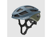 Trace MIPS Cycling Helmet - Idaho Mountain Touring