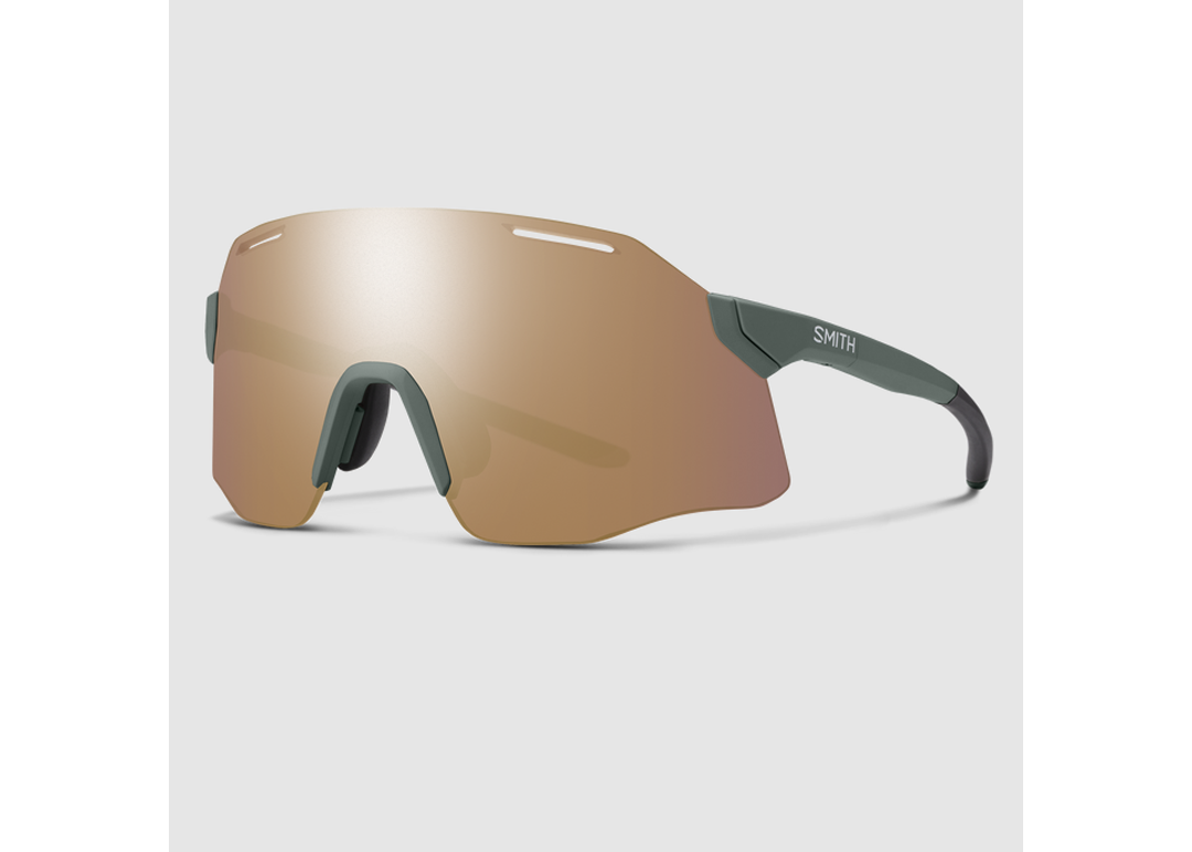 Vert PivLock Sunglasses - Idaho Mountain Touring