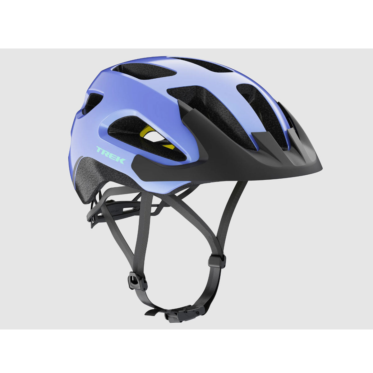 Solstice Mips Children's Bike Helmet Solstice Mips Children's Bike Helmet