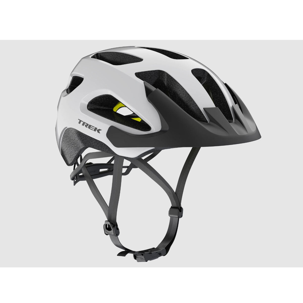 Solstice Mips Children's Bike Helmet