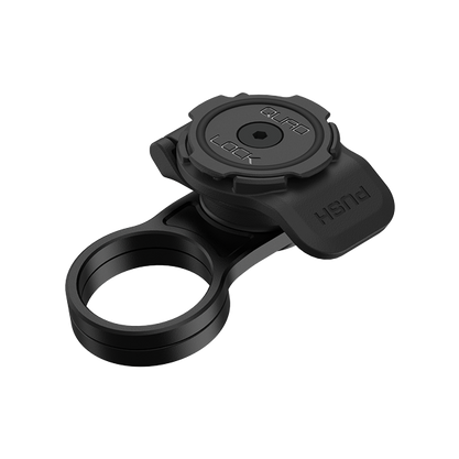 Stem Cap Mount - Standard