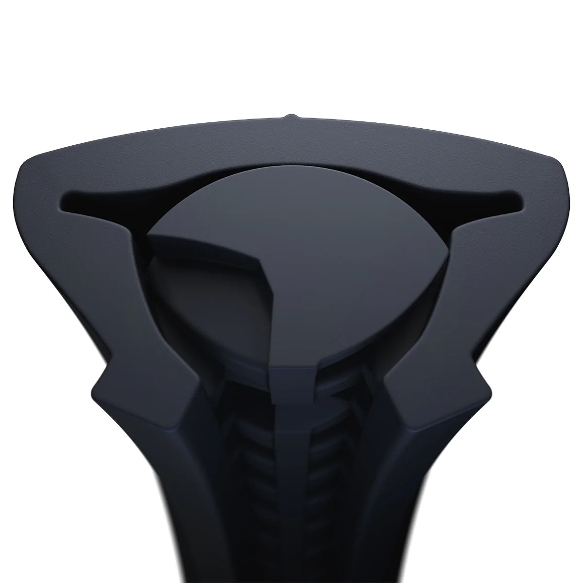 Tannus Armour Tubeless FUSION