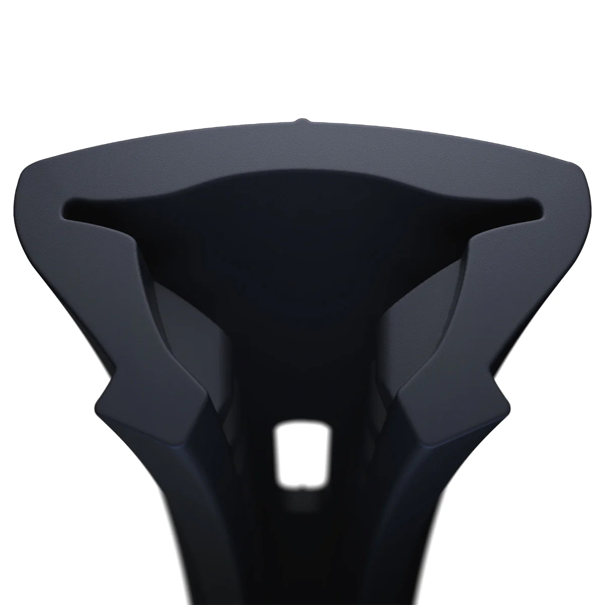 Tannus Armour Tubeless PRO