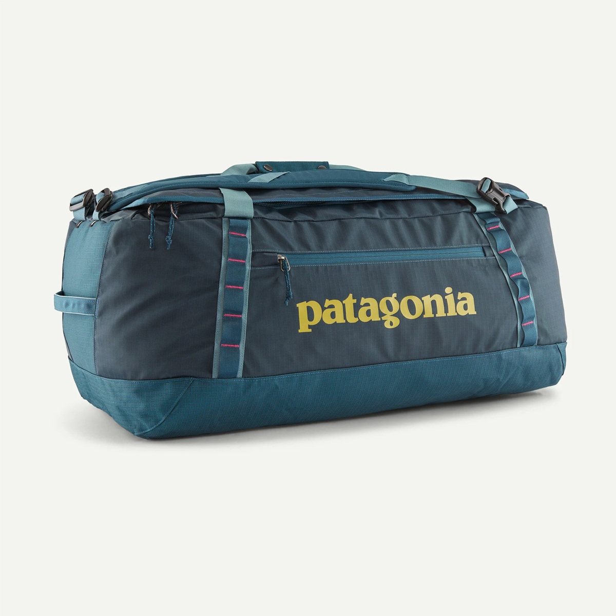 Patagonia Black Hole Duffel 70L Patagonia Black Hole Duffel 70L