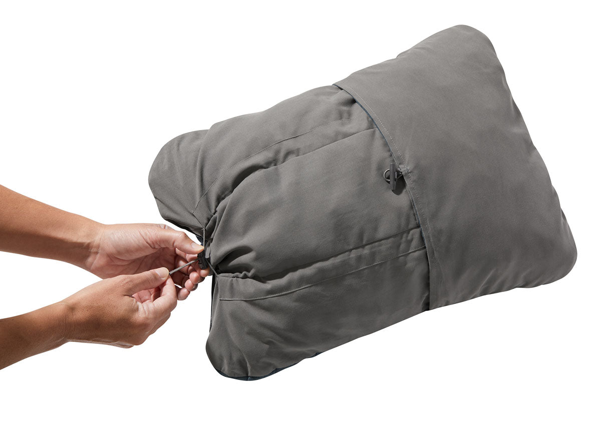 Therm-a-Rest - Compressible Pillow Cinch