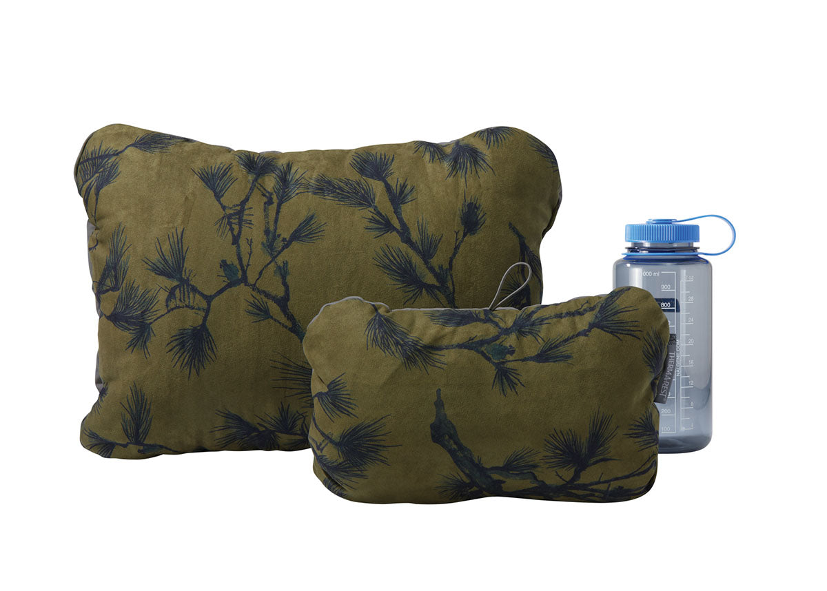 Therm-a-Rest - Compressible Pillow Cinch