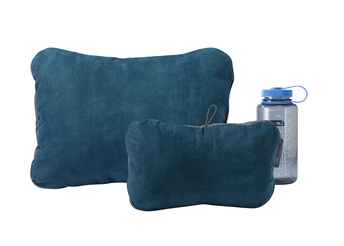 Therm-a-Rest - Compressible Pillow Cinch