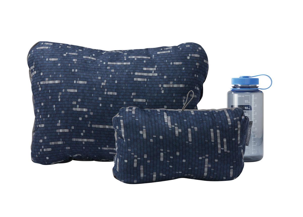Therm-a-Rest - Compressible Pillow Cinch