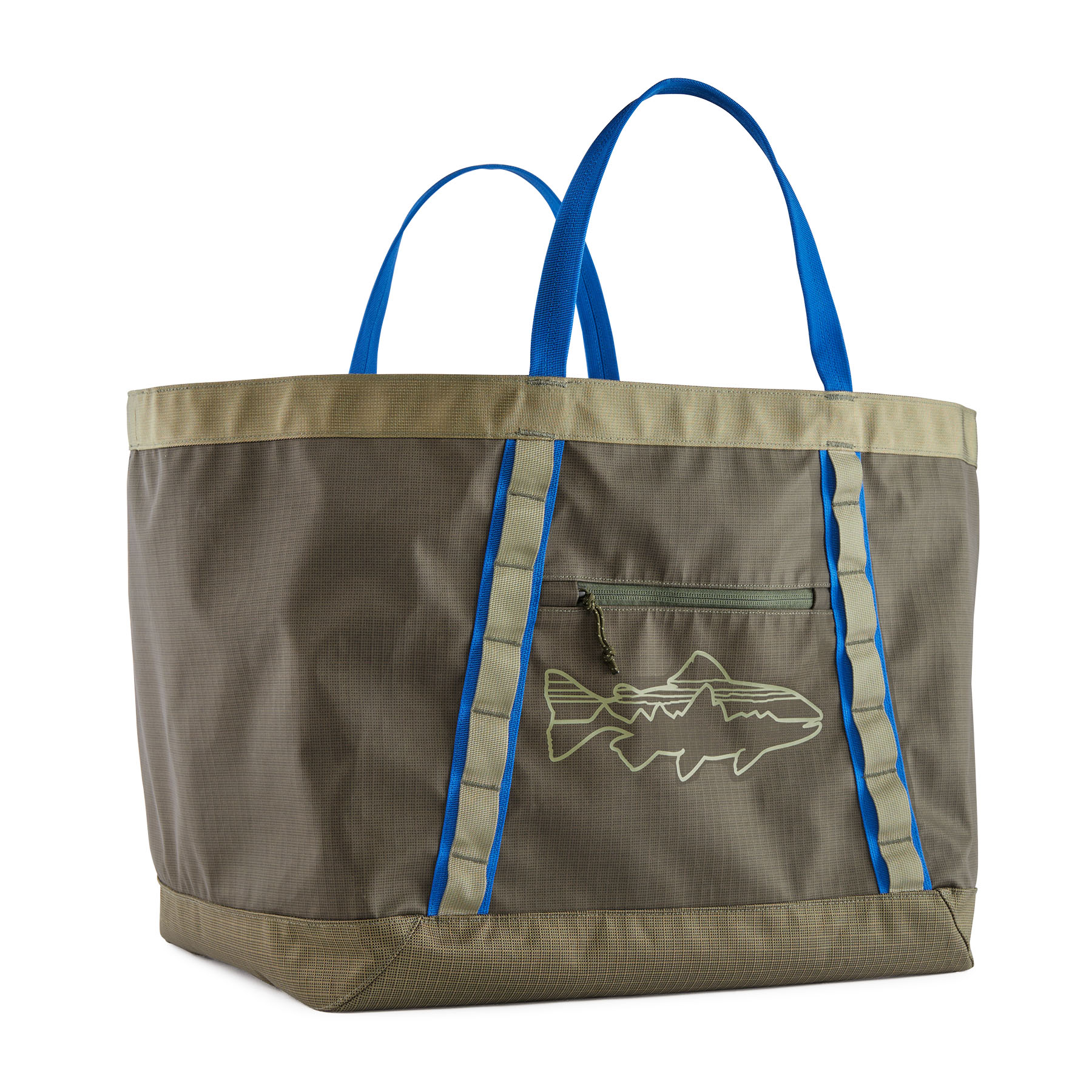 patagonia black hole gear tote 25l Patagonia Black Hole Tote 25L