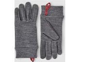 Touch Point Warmth - Idaho Mountain Touring