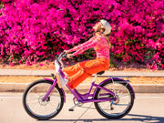 Electra Townie Go!Bikes