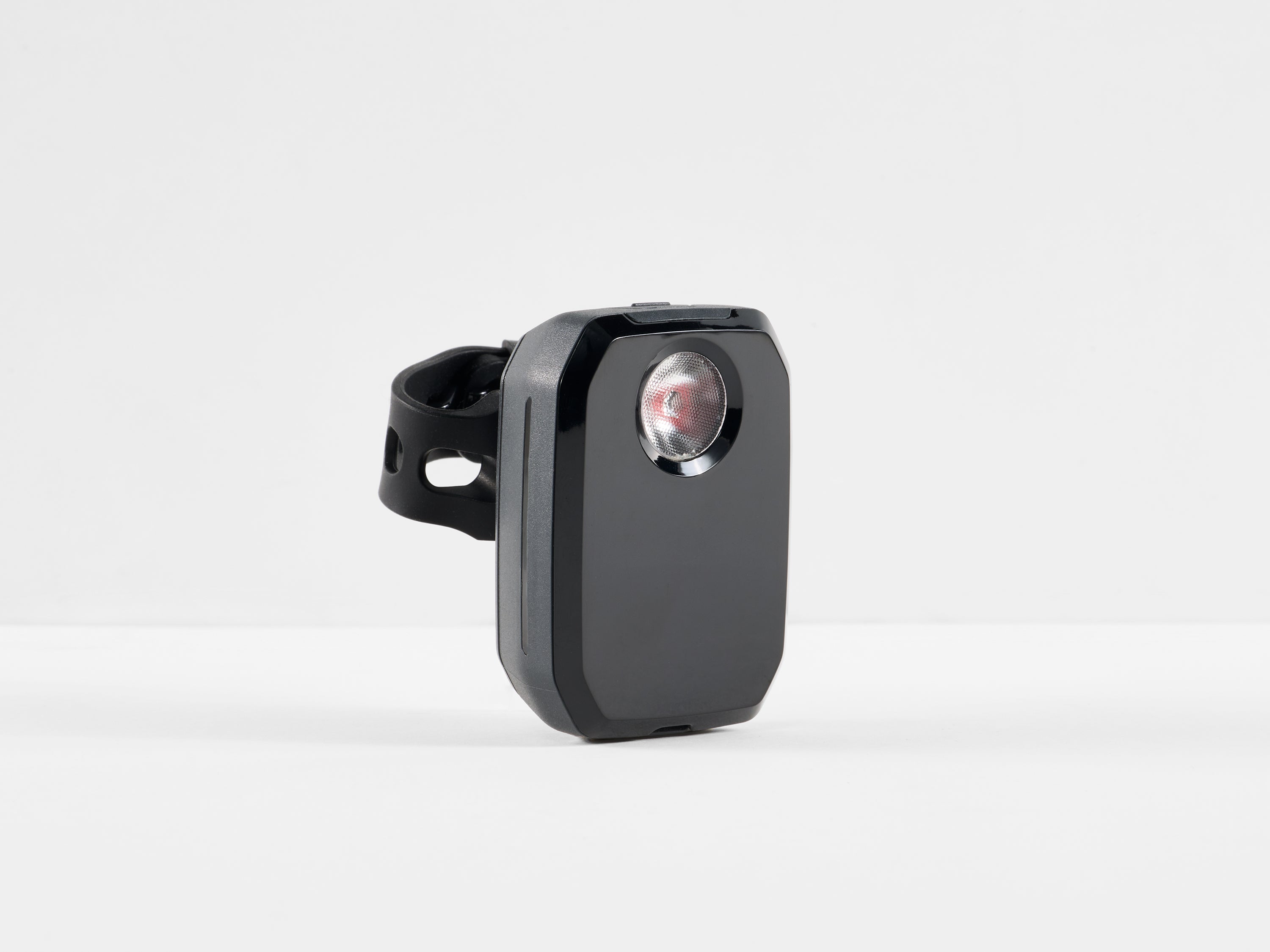 アクセサリー TREK CarBack Radar Tail Light Trek CarBack Radar & Bike Light