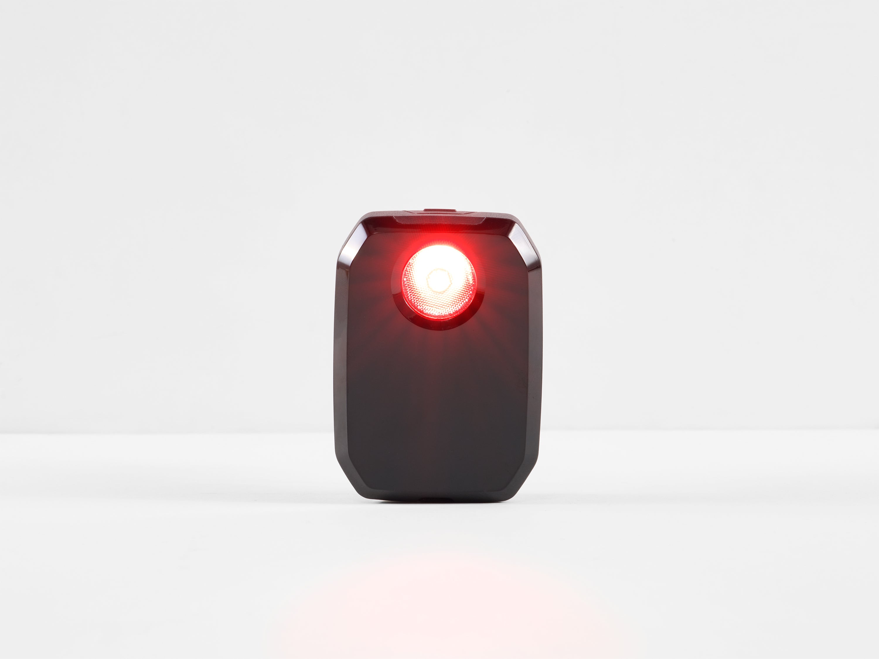 アクセサリー TREK CarBack Radar Tail Light Trek CarBack Radar Tail Light - Cycling News | Bike Reviews | road.cc