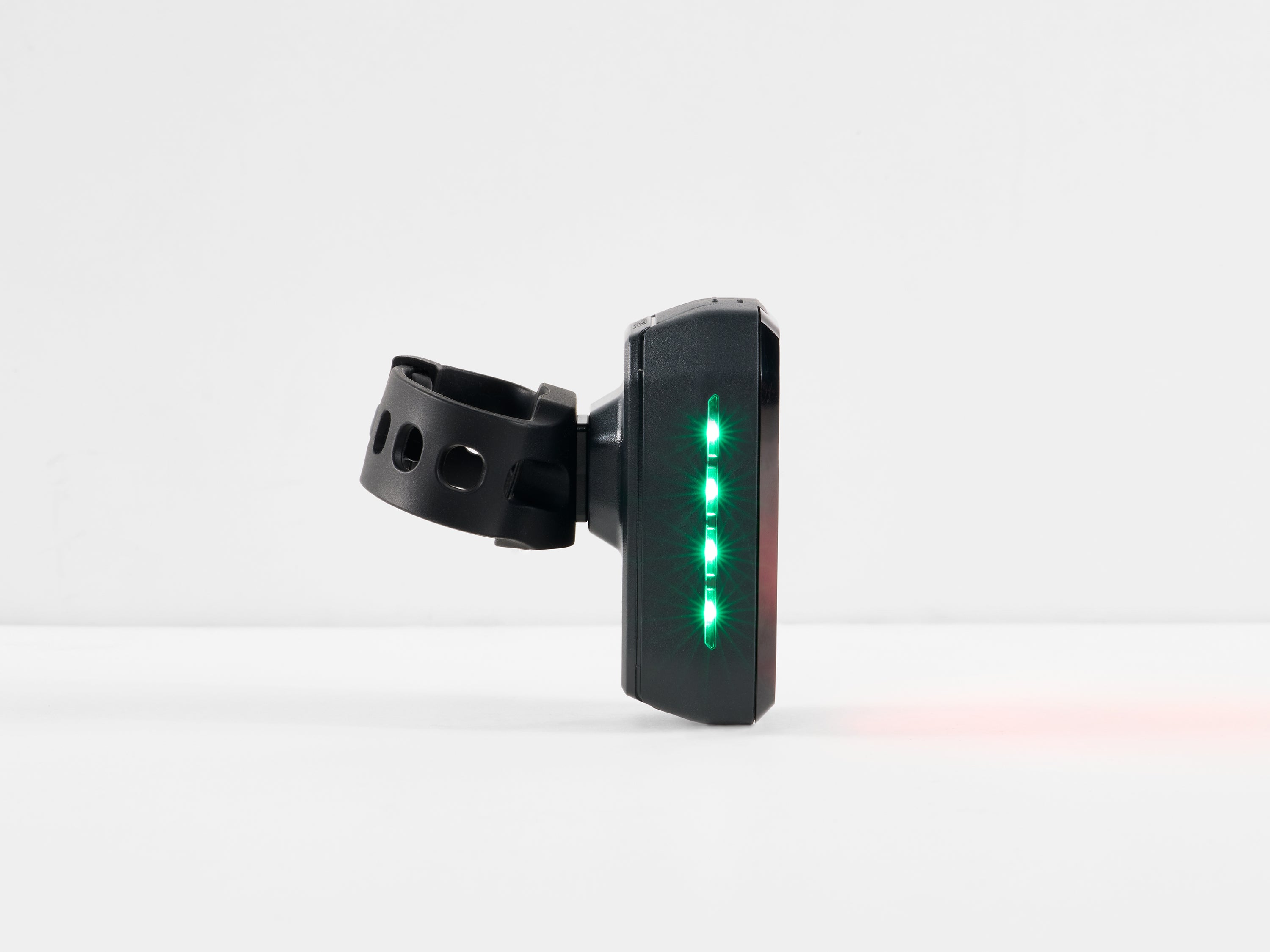 Trek CarBack Radar & Bike Light
