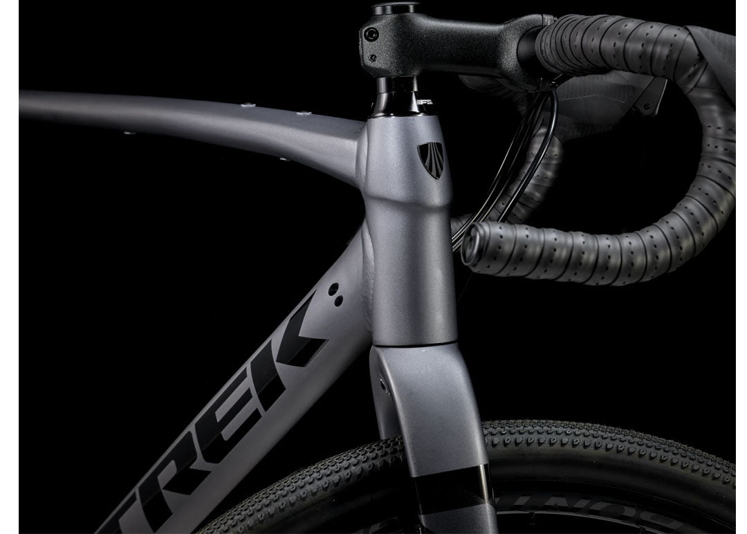 Trek Checkpoint ALR 4