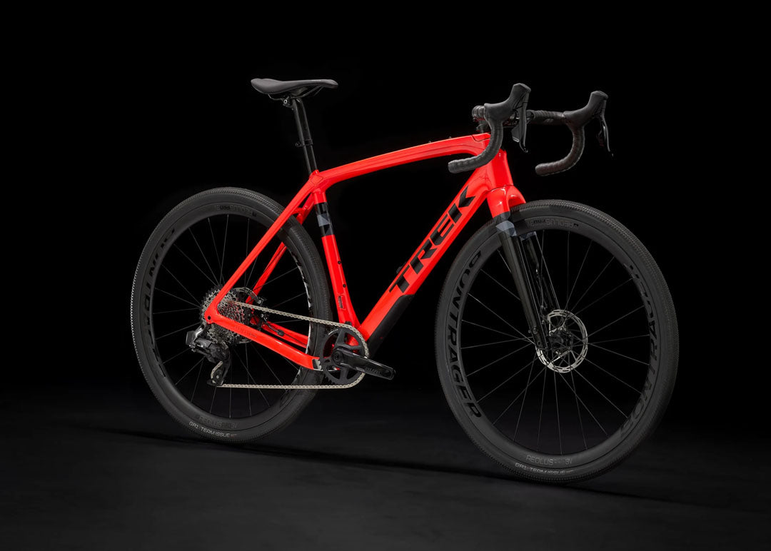 Trek Checkpoint SLR 6 AXS