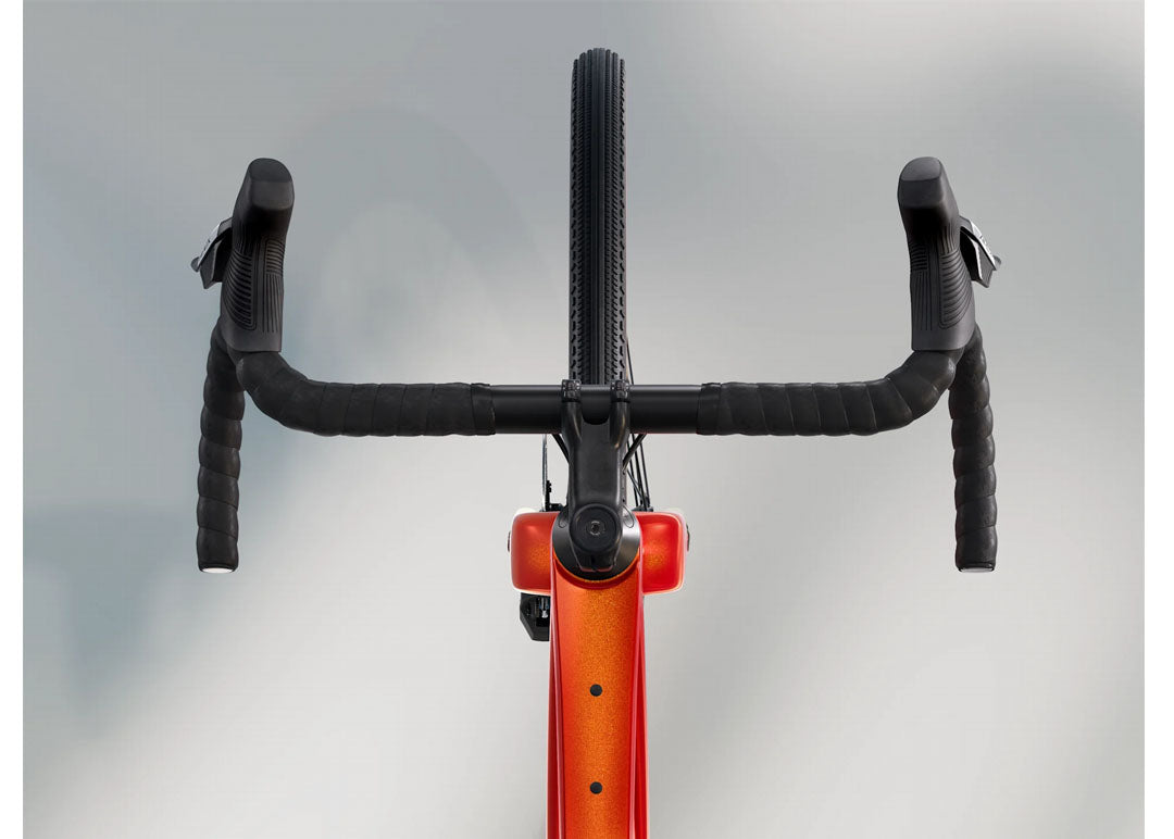 TREK CHECKPOINT SL 5 フロントフォーク Trek Checkpoint SL 5 AXS Gen 3