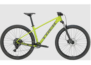 Trek Marlin 5 - Generation 3 Power Surge