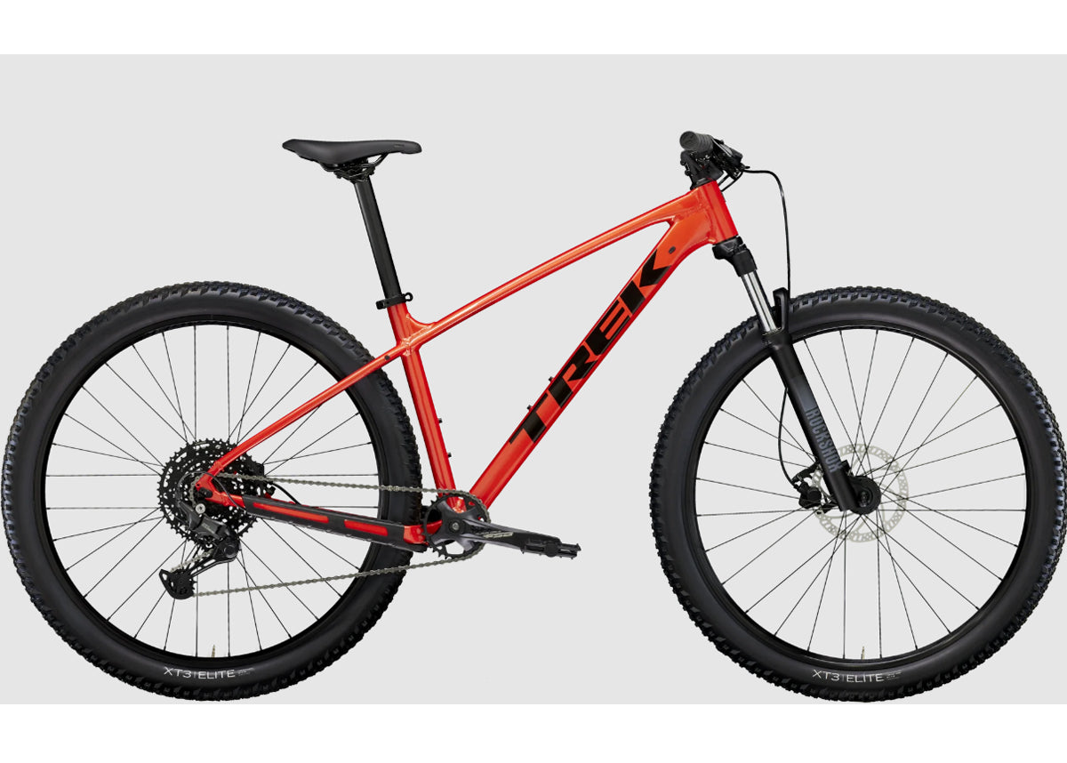 Trek Marlin 6 - Generation 3
