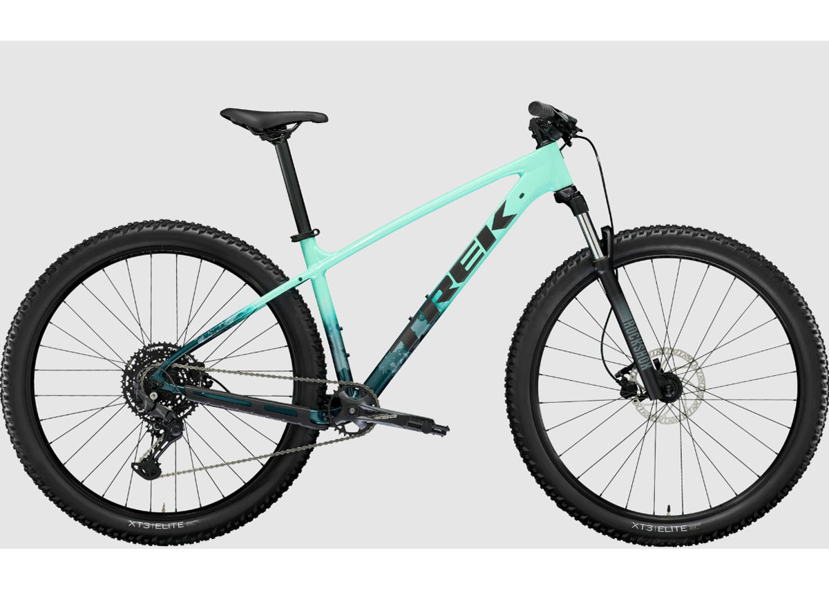 TREK malrin6 gen3 トレック マーリン6 Trek Marlin 6 - Generation 3