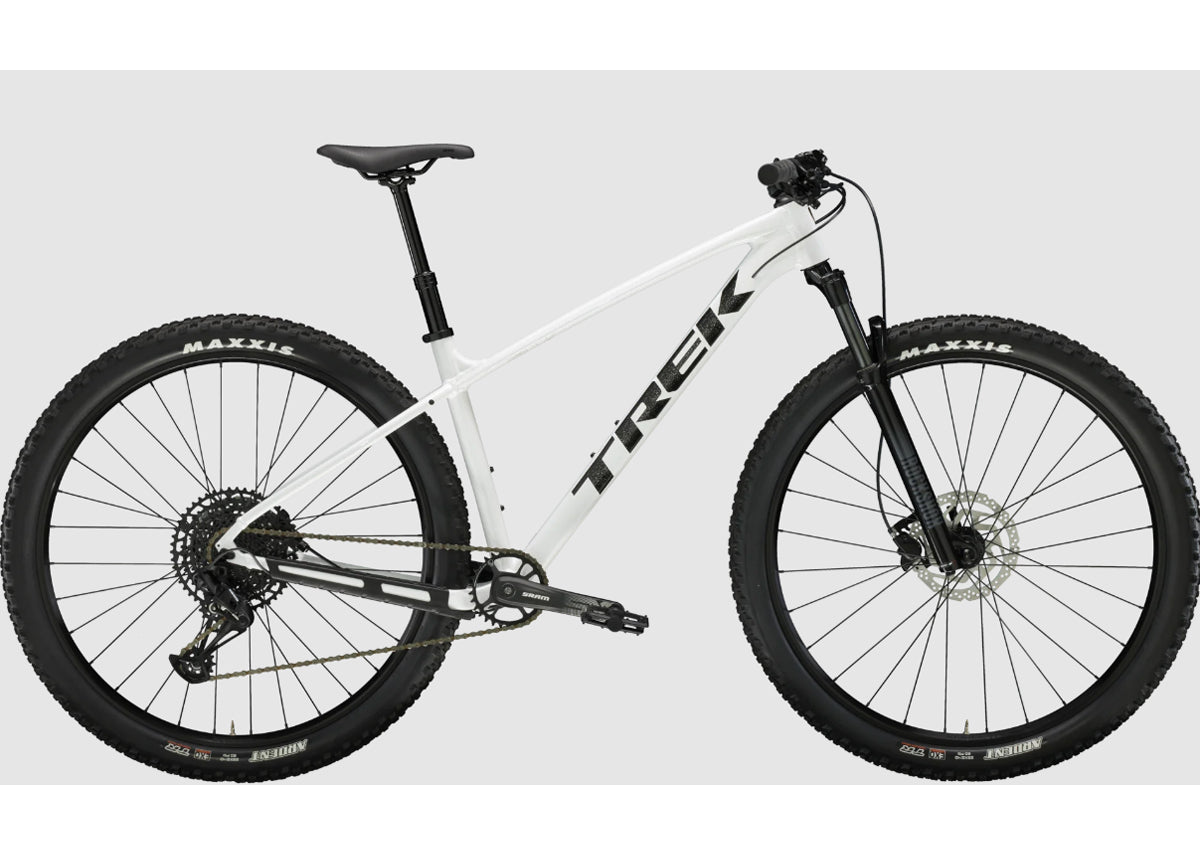 Trek Marlin 7 - Generation 3
