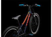 Trek Precaliber 24 8-speed Suspension