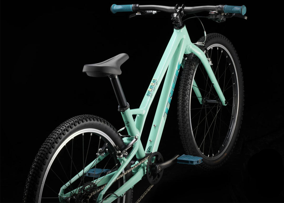 Trek Wahoo 24 Path - Main Image