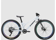 fahrrad 24 zoll trek 2026 | Wahoo 24 Trail