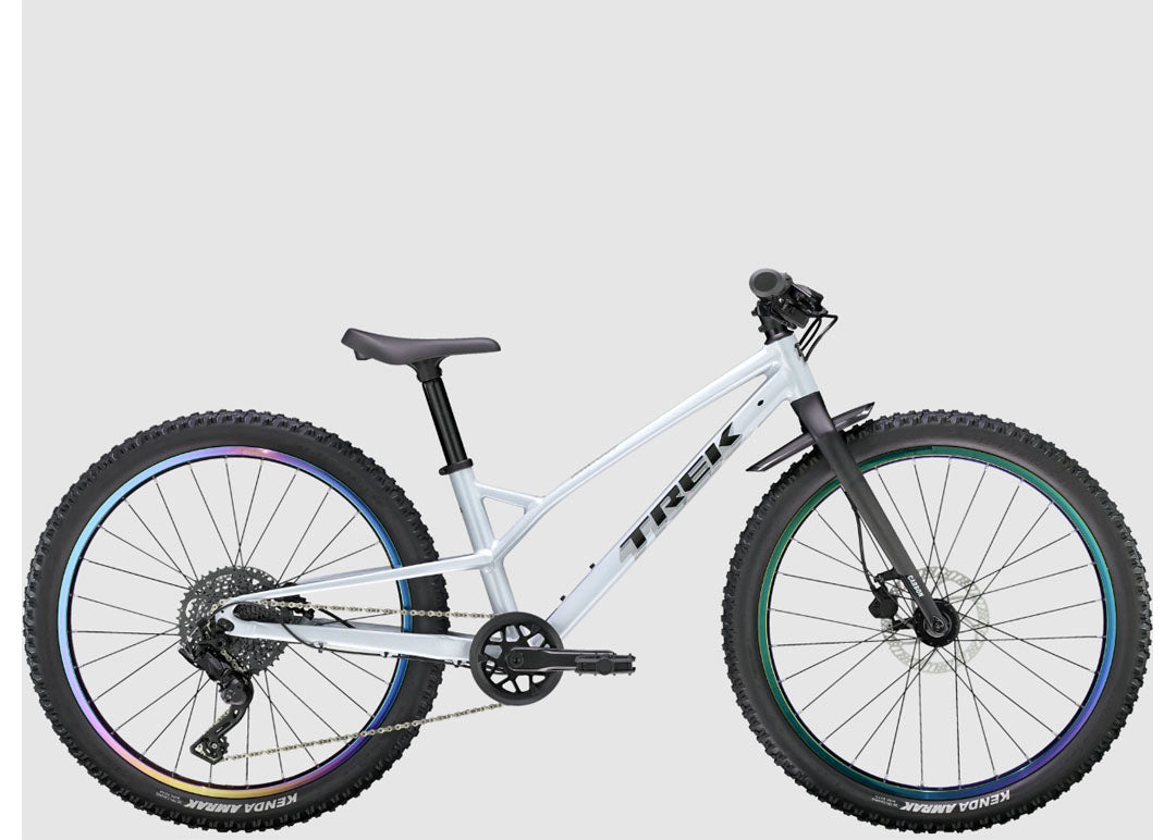 2026 | Wahoo 24 Trail