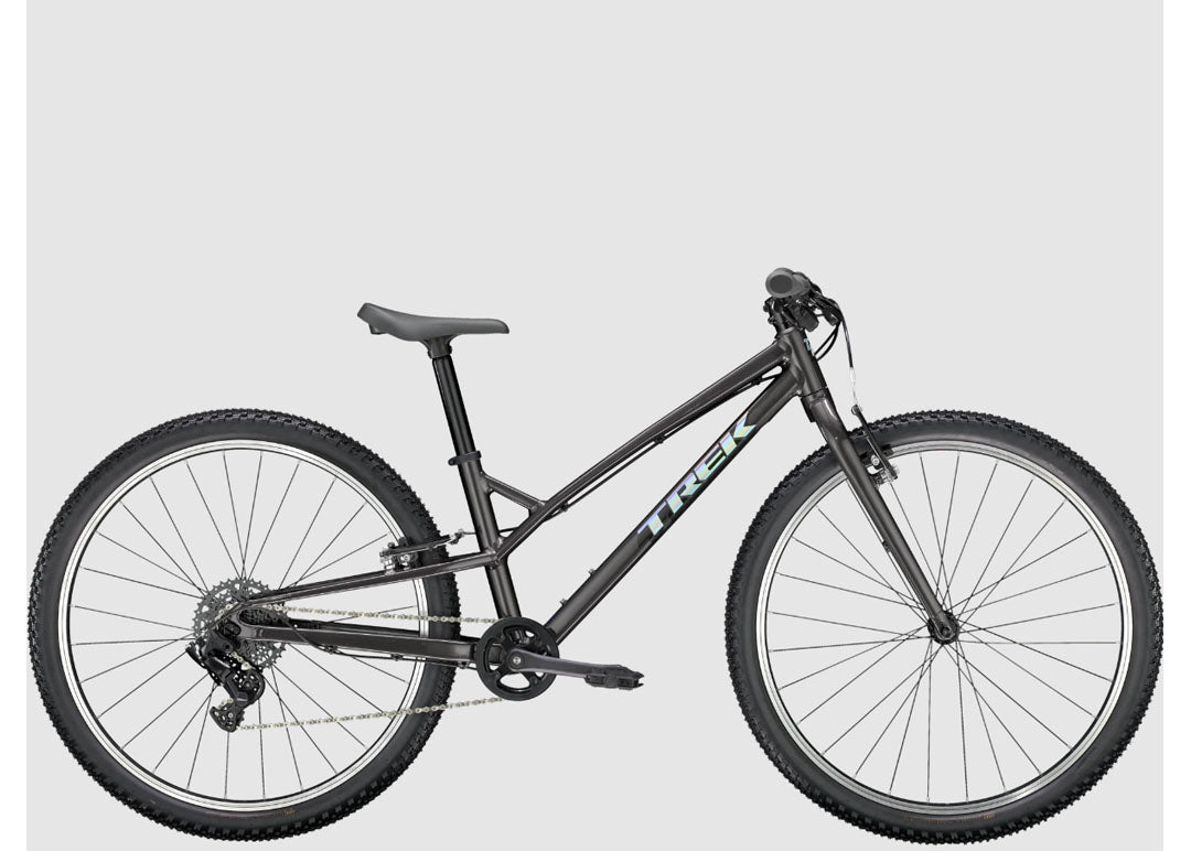 Trek Wahoo 26 Path
