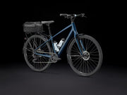 Trek Verve 2 Gen 5