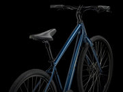 Trek Verve 2 Gen 5