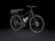 Trek Verve 3 Gen 5