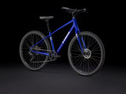 Trek Verve 3 Gen 5