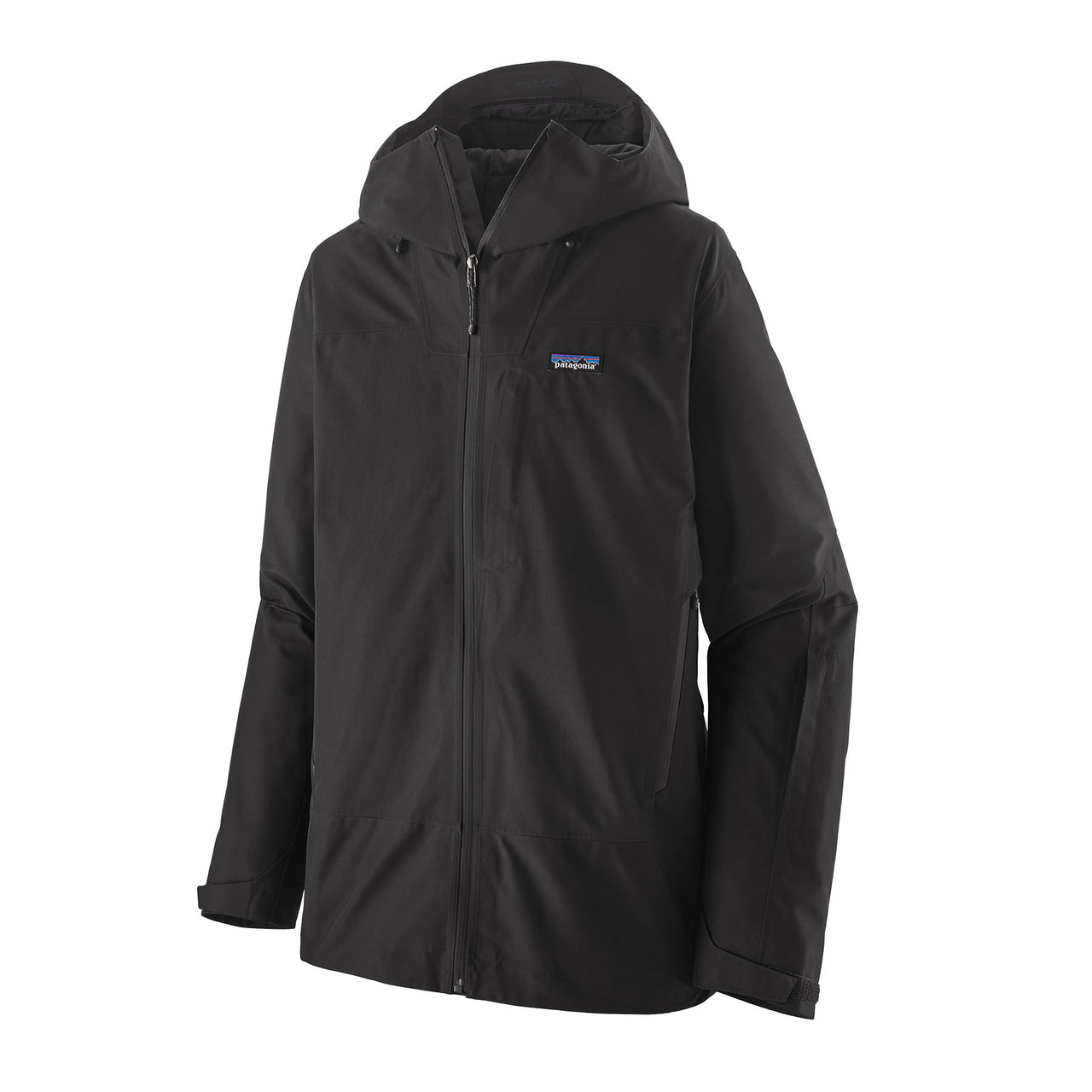 Mens Storm Shift Jacket