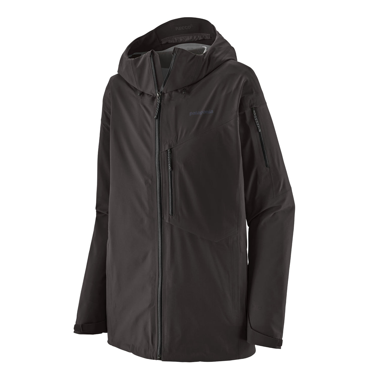 Men's Snowdrifter Jacket