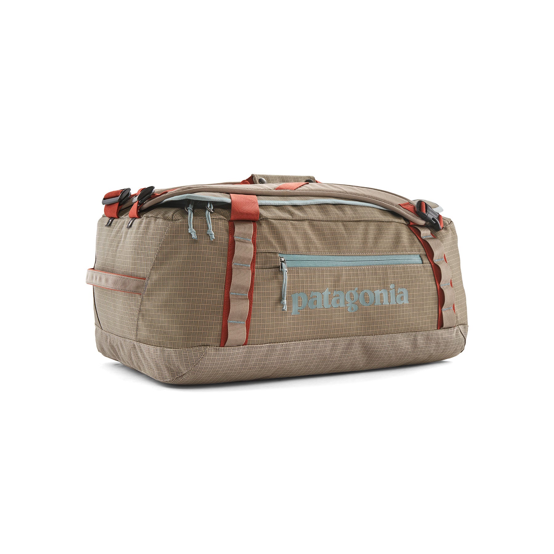 Patagonia 40l Duffel Patagonia Black Hole Duffel Waterproof Patagonia Black  Hole Duffel Bag 40L Spring