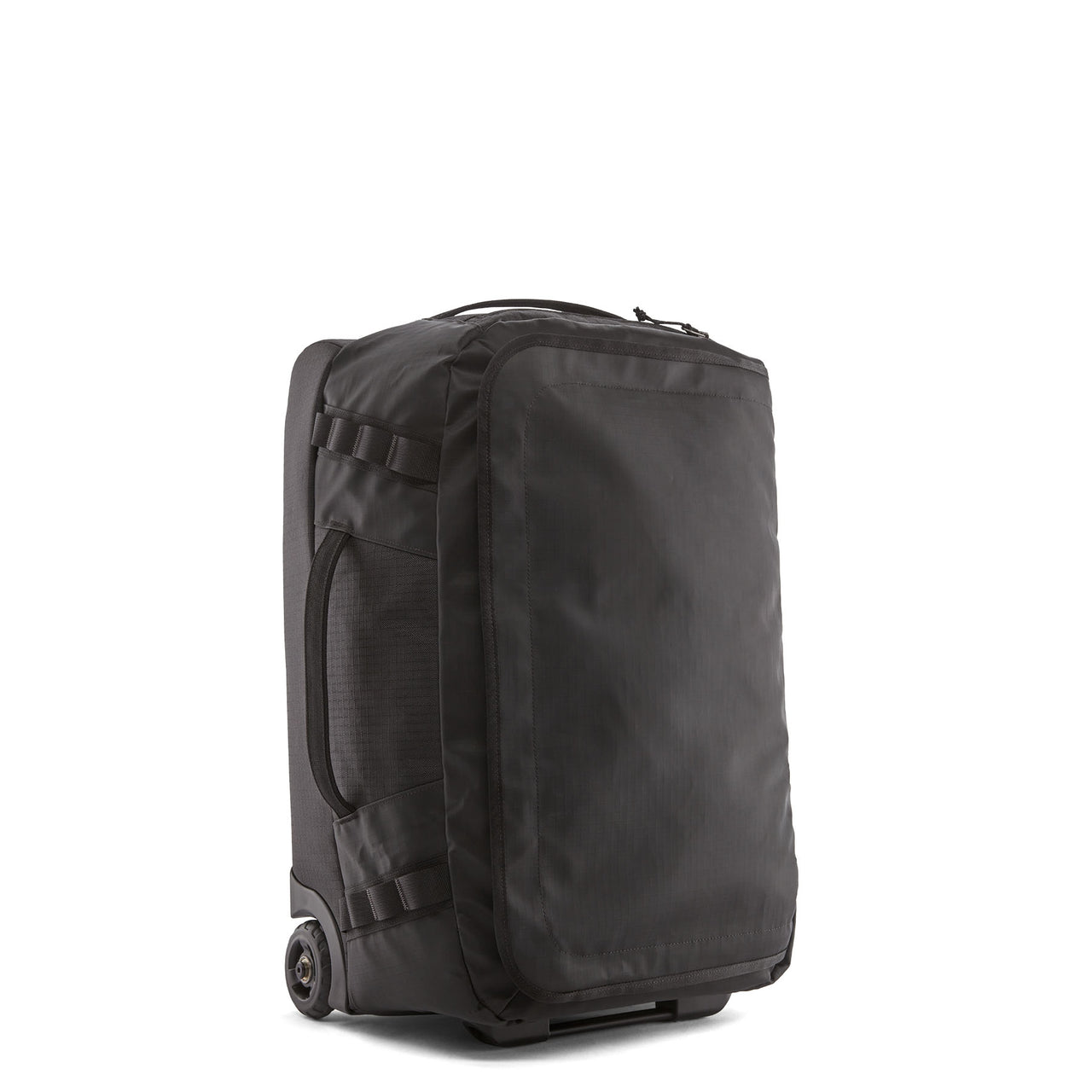 Black Hole® Wheeled Duffel 40L