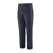Patagonia Terravia Trail Pants - Reg Sunken Blue