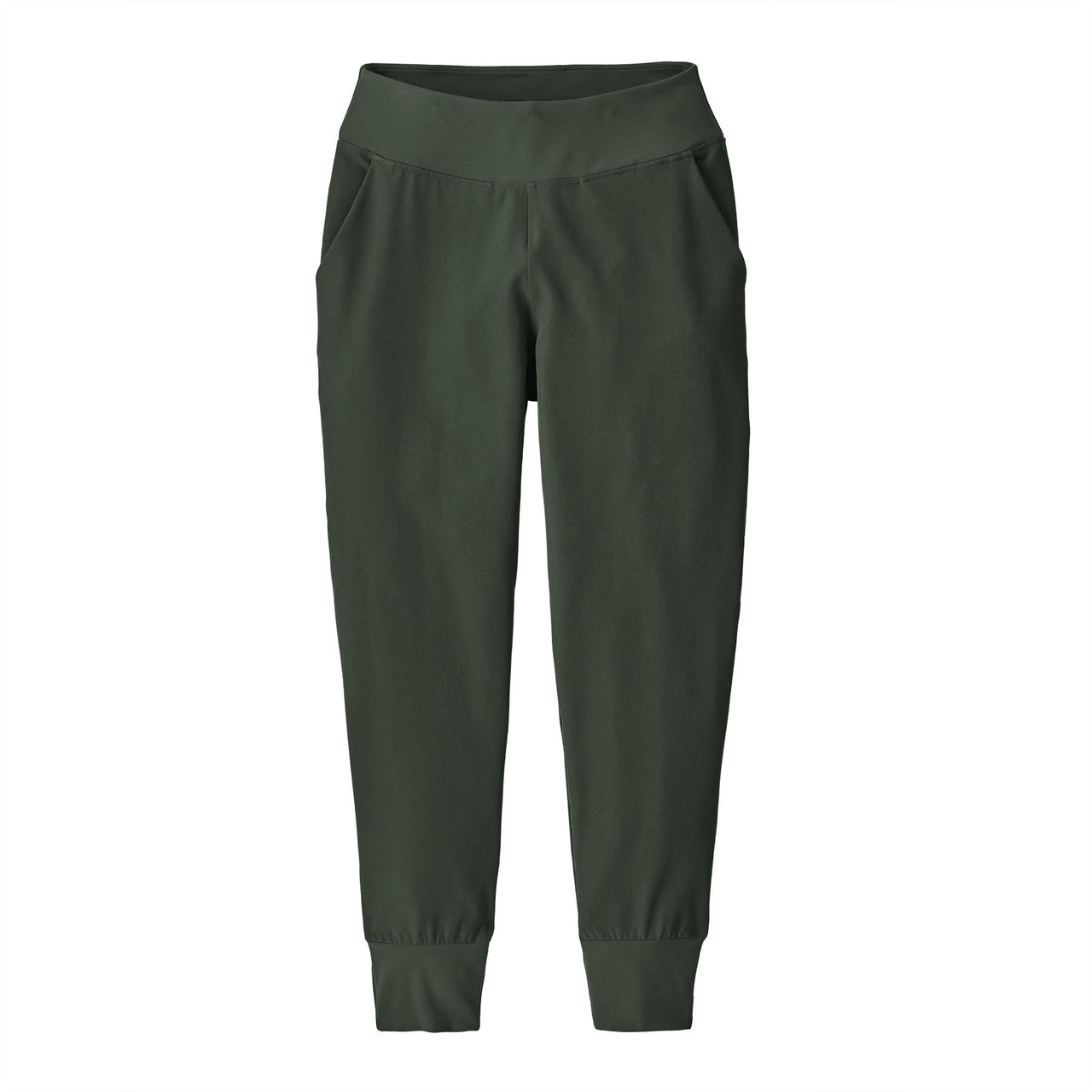 Women's Happy Hike Studio Pants