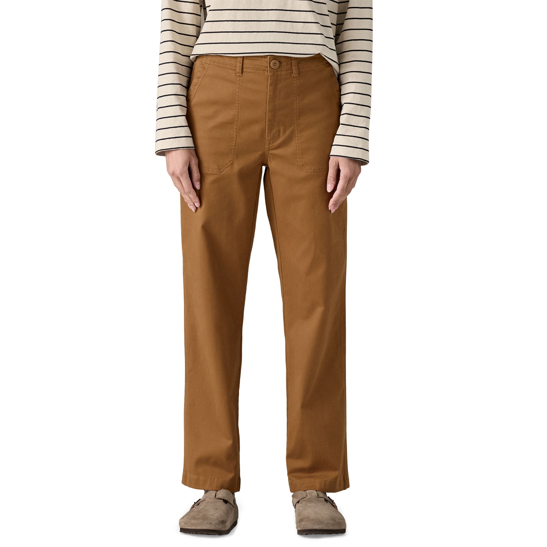 Patagonia Women's Utility Pants