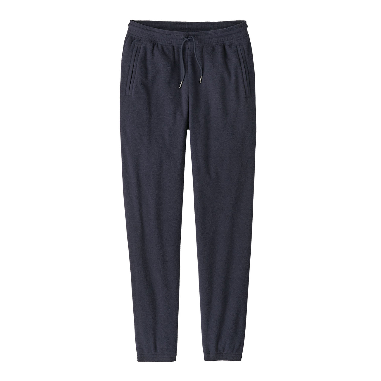 Women's Micro D® Fleece Joggers