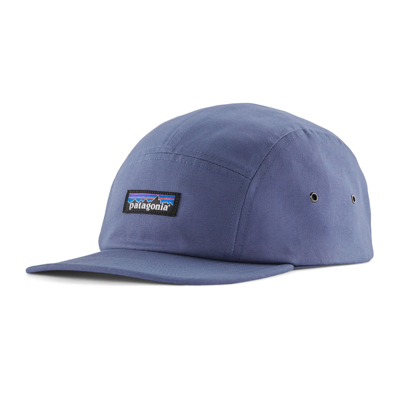 P-6 Label Maclure Hat