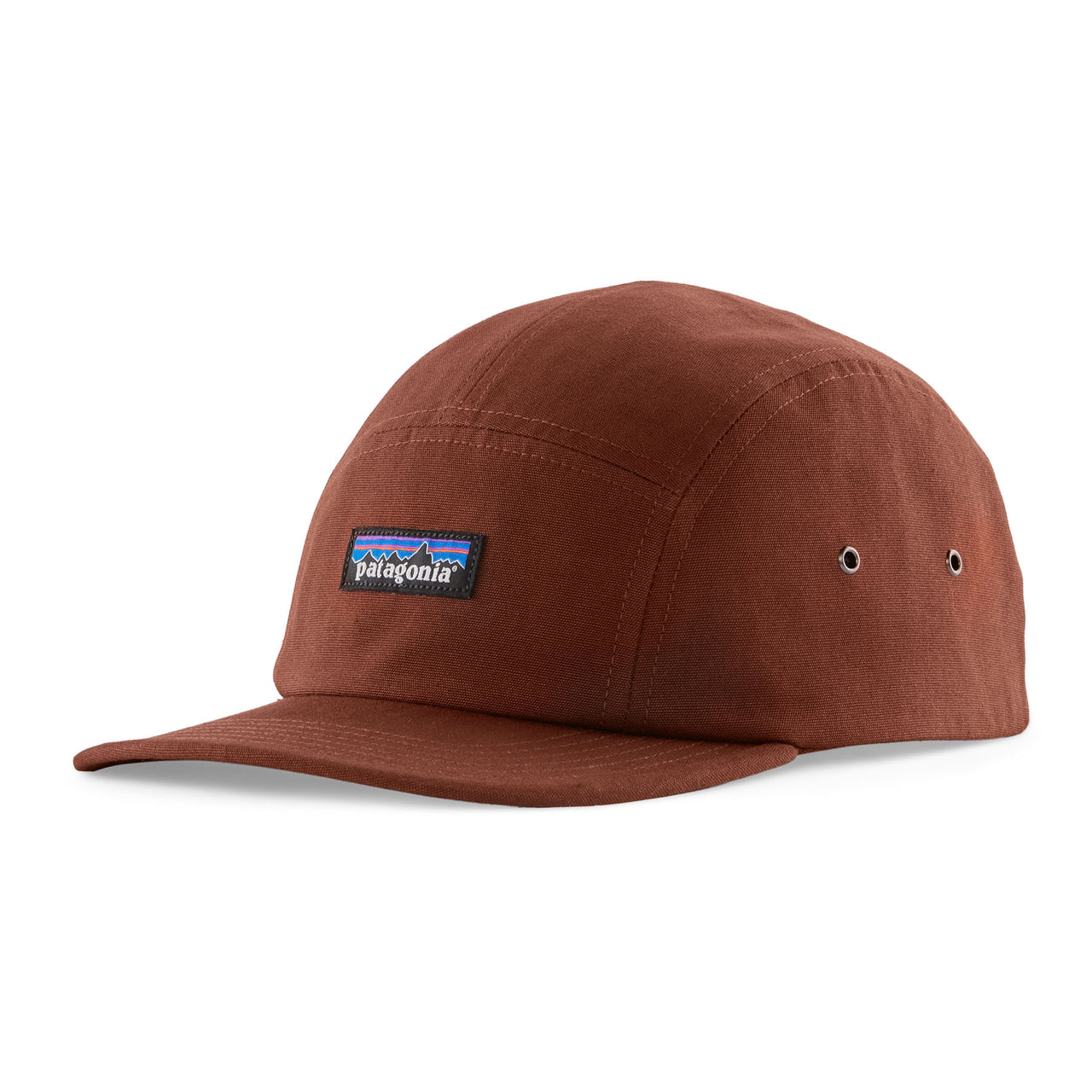 P-6 Label Maclure Hat