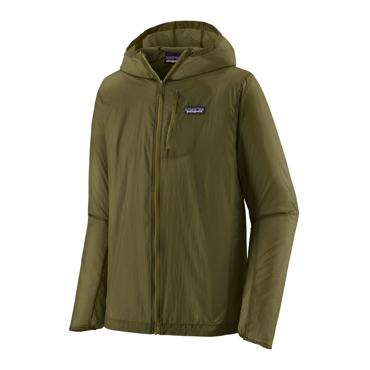 Patagonia Men
