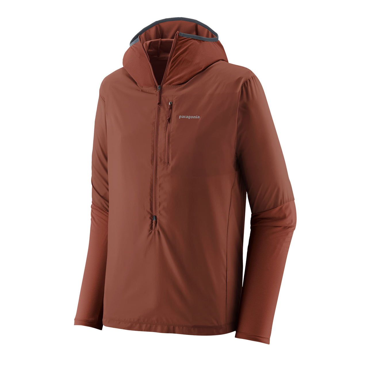 Men's Airshed Pro Pullover
