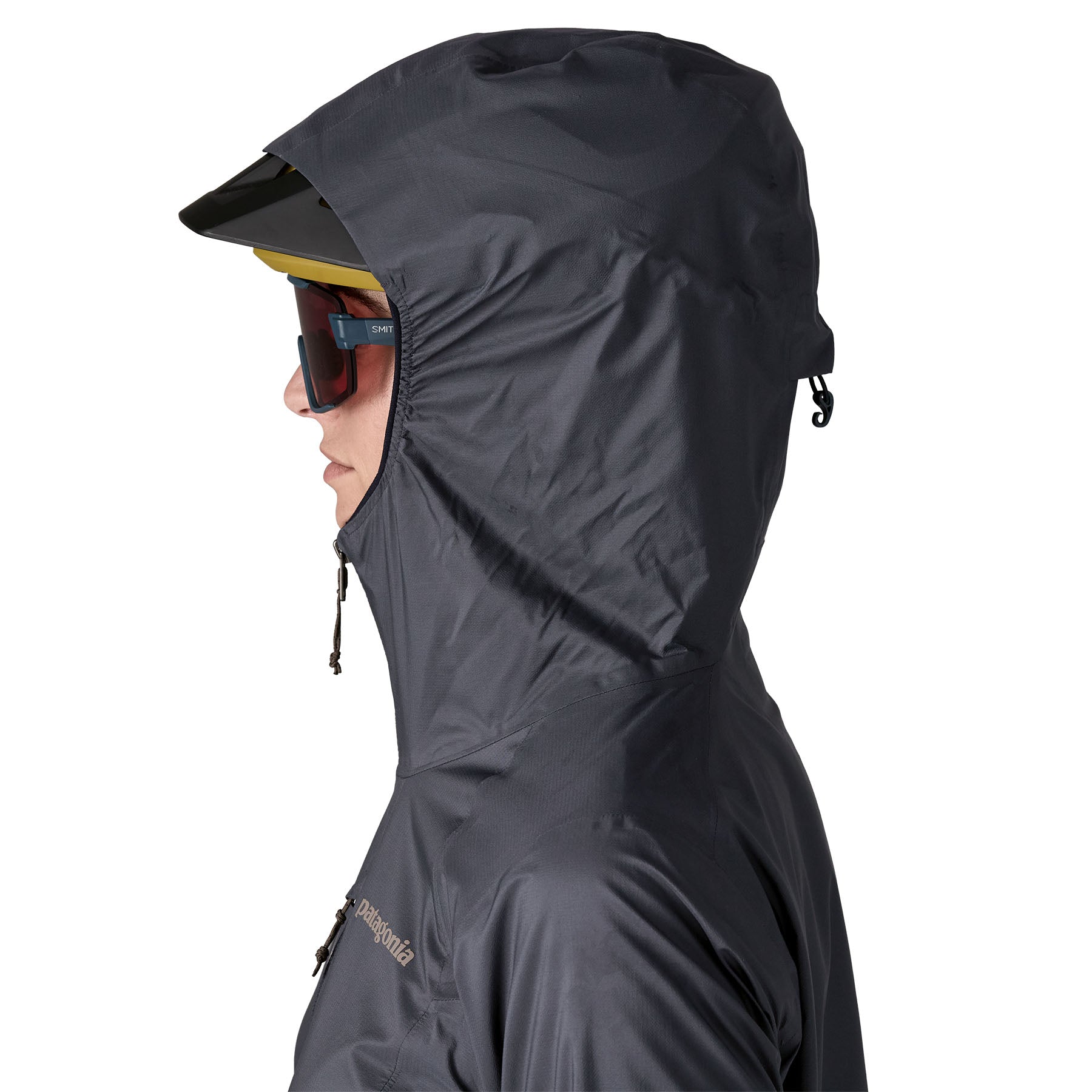 patagonia リック ブラック アウトドア レディース メンズ Patagonia Women's Black Downdrift Jacket