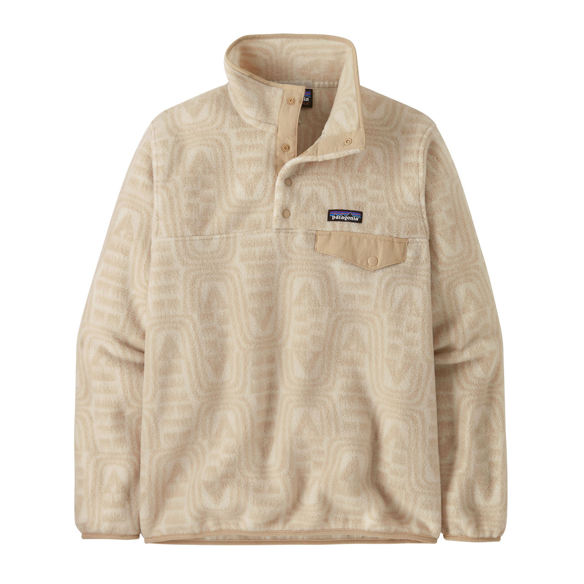 Patagonia Women