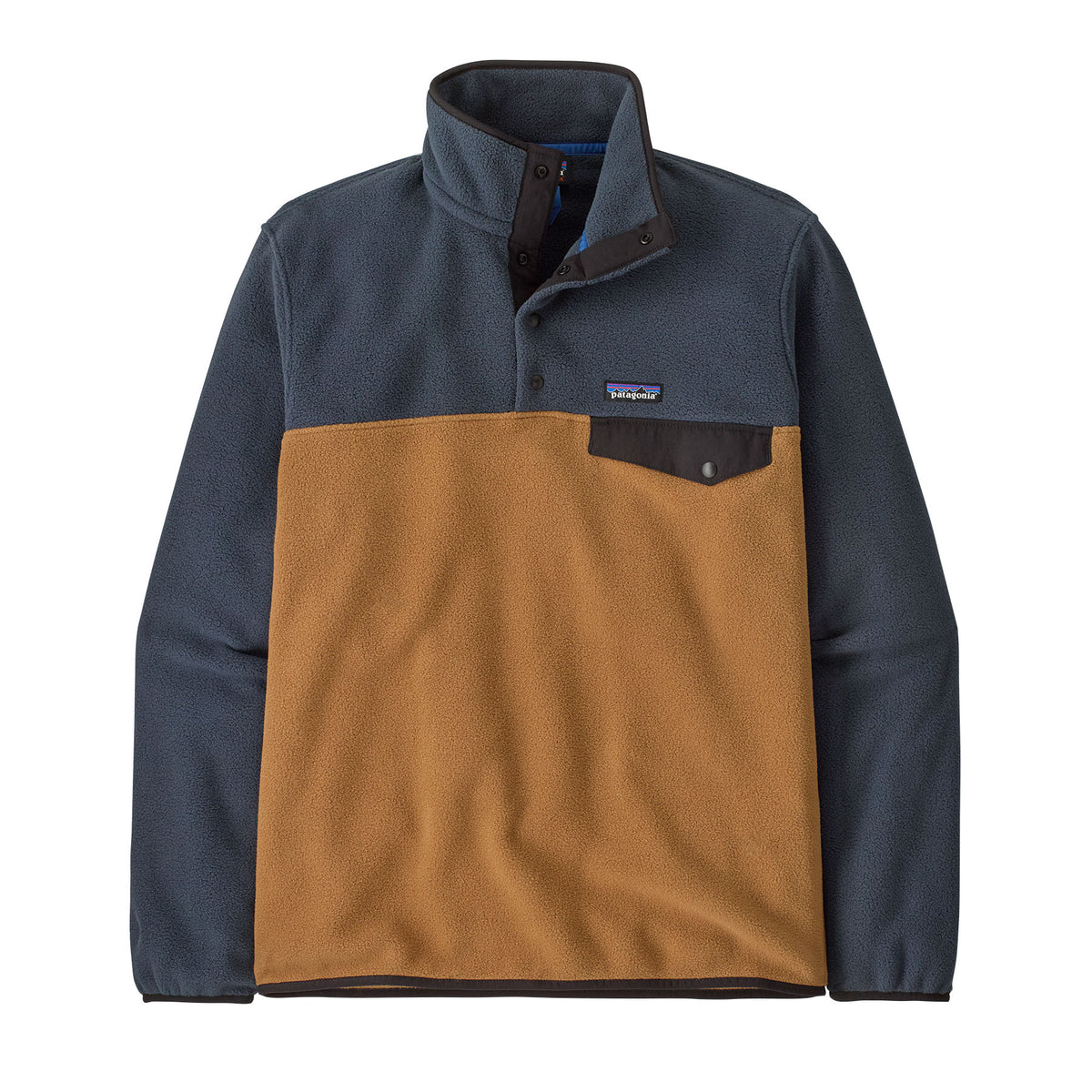 Patagonia Men