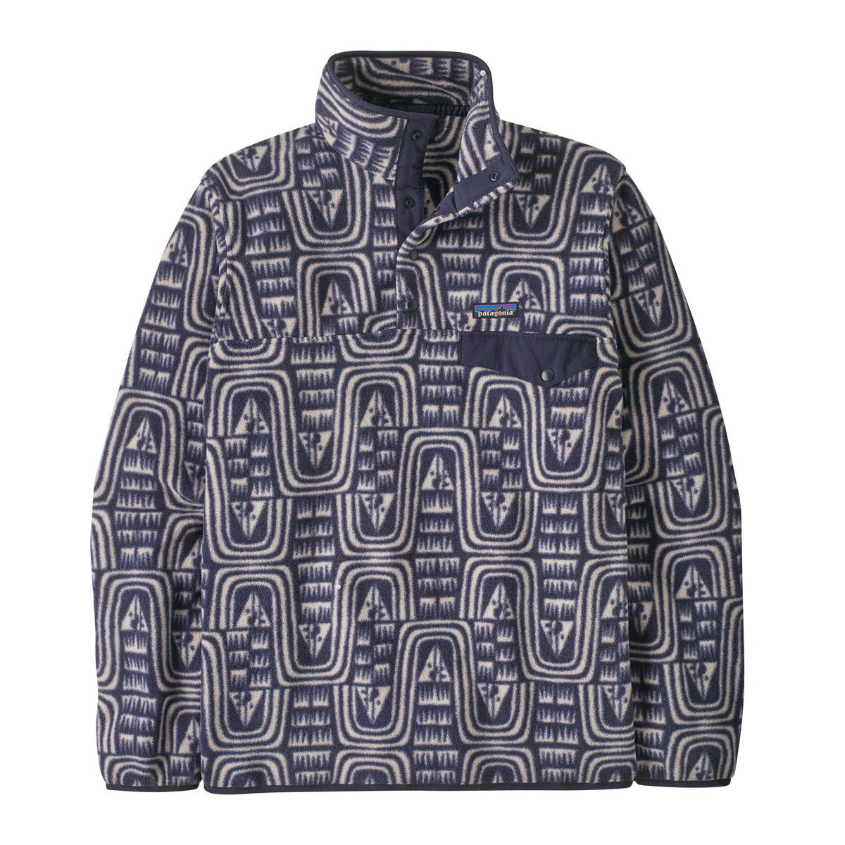 Patagonia Men